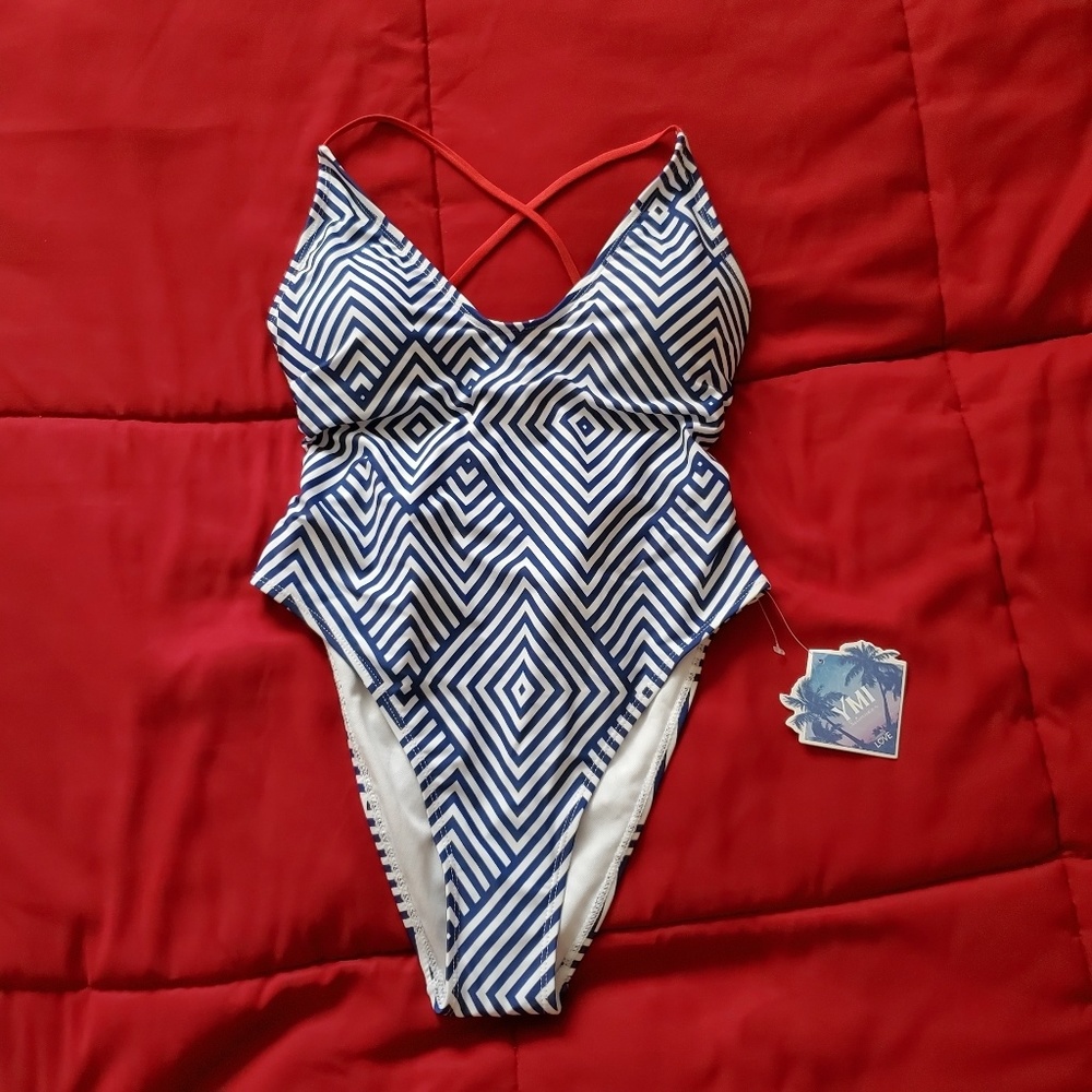 Women's Swimwear